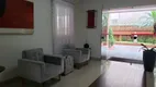 Foto 13 de Apartamento com 3 Quartos à venda, 82m² em Jardim, Santo André