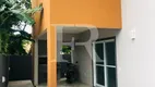 Foto 27 de Sobrado com 3 Quartos à venda, 100m² em Canasvieiras, Florianópolis