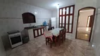 Foto 19 de Casa com 4 Quartos à venda, 190m² em Mombaça, Saquarema