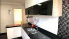 Foto 6 de Apartamento com 2 Quartos à venda, 100m² em Jardim Anália Franco, São Paulo