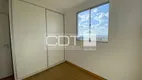 Foto 14 de Apartamento com 2 Quartos à venda, 59m² em Alvorada, Contagem