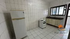 Foto 10 de Apartamento com 1 Quarto à venda, 63m² em Vila Guilhermina, Praia Grande