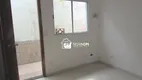 Foto 4 de Casa de Condomínio com 1 Quarto à venda, 60m² em Aviação, Praia Grande