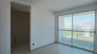 Foto 10 de Apartamento com 3 Quartos à venda, 67m² em Ilha do Retiro, Recife