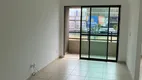 Foto 2 de Apartamento com 3 Quartos à venda, 68m² em Ponta Negra, Natal