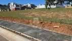 Foto 2 de Lote/Terreno à venda, 360m² em Residencial Pecan, Itupeva