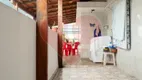 Foto 11 de Cobertura com 5 Quartos à venda, 400m² em Barra da Tijuca, Rio de Janeiro