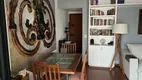 Foto 2 de Apartamento com 2 Quartos à venda, 77m² em Alto de Pinheiros, São Paulo