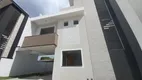 Foto 16 de Sobrado com 3 Quartos à venda, 160m² em Bairro Alto, Curitiba