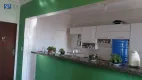 Foto 4 de Apartamento com 2 Quartos à venda, 100m² em Centro, Campinas