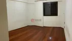Foto 12 de Apartamento com 3 Quartos à venda, 70m² em Penha, São Paulo
