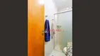 Foto 23 de Apartamento com 3 Quartos à venda, 85m² em Vila Tijuco, Guarulhos