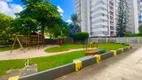 Foto 27 de Apartamento com 3 Quartos à venda, 94m² em Imbuí, Salvador