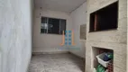 Foto 18 de Casa com 3 Quartos à venda, 122m² em Umbara, Curitiba