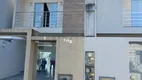 Foto 26 de Casa com 2 Quartos à venda, 90m² em Centro, Itajaí