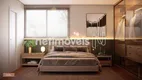 Foto 11 de Apartamento com 2 Quartos à venda, 63m² em São Lucas, Belo Horizonte
