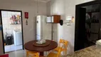 Foto 21 de Casa de Condomínio com 5 Quartos à venda, 318m² em Guaeca, São Sebastião