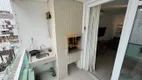 Foto 18 de Apartamento com 2 Quartos à venda, 80m² em Ingleses Norte, Florianópolis