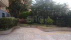 Foto 45 de Apartamento com 4 Quartos à venda, 251m² em Real Parque, São Paulo