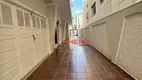 Foto 18 de Apartamento com 2 Quartos à venda, 80m² em Aparecida, Santos