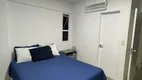 Foto 12 de Apartamento com 3 Quartos à venda, 113m² em Atalaia, Aracaju