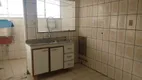 Foto 2 de Apartamento com 2 Quartos à venda, 85m² em Pernambués, Salvador