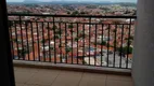 Foto 4 de Apartamento com 1 Quarto à venda, 66m² em Paulicéia, Piracicaba