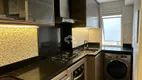 Foto 20 de Apartamento com 2 Quartos à venda, 76m² em Marechal Rondon, Canoas