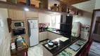 Foto 14 de Casa com 1 Quarto à venda, 110m² em Araçatuba, Imbituba