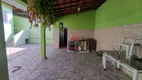 Foto 5 de Casa com 3 Quartos à venda, 190m² em Vila Tesouro, São José dos Campos