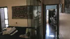 Foto 16 de Apartamento com 4 Quartos à venda, 140m² em Cambuí, Campinas