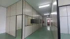 Foto 4 de Ponto Comercial para alugar, 350m² em Móoca, São Paulo