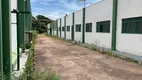 Foto 7 de Lote/Terreno à venda, 19847m² em Estiva, Louveira