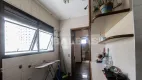 Foto 42 de Apartamento com 4 Quartos para venda ou aluguel, 180m² em Vila Santo Estevão, São Paulo