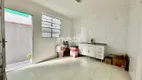 Foto 5 de Casa com 2 Quartos à venda, 90m² em Campo Grande, Santos