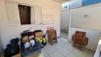 Foto 28 de Casa com 3 Quartos à venda, 200m² em Parque da Represa, Jundiaí