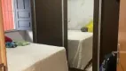 Foto 10 de Casa com 3 Quartos à venda, 145m² em Jardim São Paulo, Recife