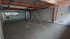 Foto 5 de Ponto Comercial para alugar, 500m² em Centro, Campinas