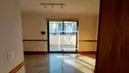 Foto 34 de Cobertura com 4 Quartos à venda, 327m² em Chácara Klabin, São Paulo