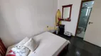 Foto 16 de Apartamento com 3 Quartos à venda, 126m² em Enseada, Guarujá