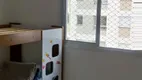 Foto 37 de Apartamento com 2 Quartos à venda, 44m² em Butantã, São Paulo