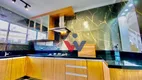 Foto 7 de Casa de Condomínio com 3 Quartos à venda, 250m² em Mercês, Curitiba