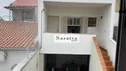 Foto 65 de Sobrado com 3 Quartos à venda, 180m² em Rudge Ramos, São Bernardo do Campo