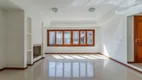 Foto 6 de Casa de Condomínio com 3 Quartos à venda, 356m² em Orleans, Curitiba