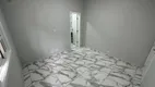 Foto 13 de Casa com 2 Quartos à venda, 60m² em Amaralina, Salvador