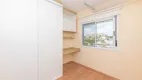 Foto 18 de Apartamento com 2 Quartos à venda, 56m² em Morro Santana, Porto Alegre