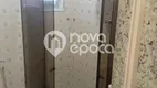 Foto 30 de Apartamento com 2 Quartos à venda, 78m² em Penha, Rio de Janeiro