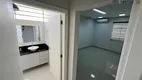 Foto 9 de Ponto Comercial com 6 Quartos à venda, 270m² em Vila Arens II, Jundiaí