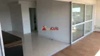 Foto 4 de Apartamento com 1 Quarto à venda, 57m² em Pinheiros, São Paulo