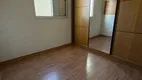 Foto 10 de Apartamento com 3 Quartos à venda, 67m² em Europa, Contagem